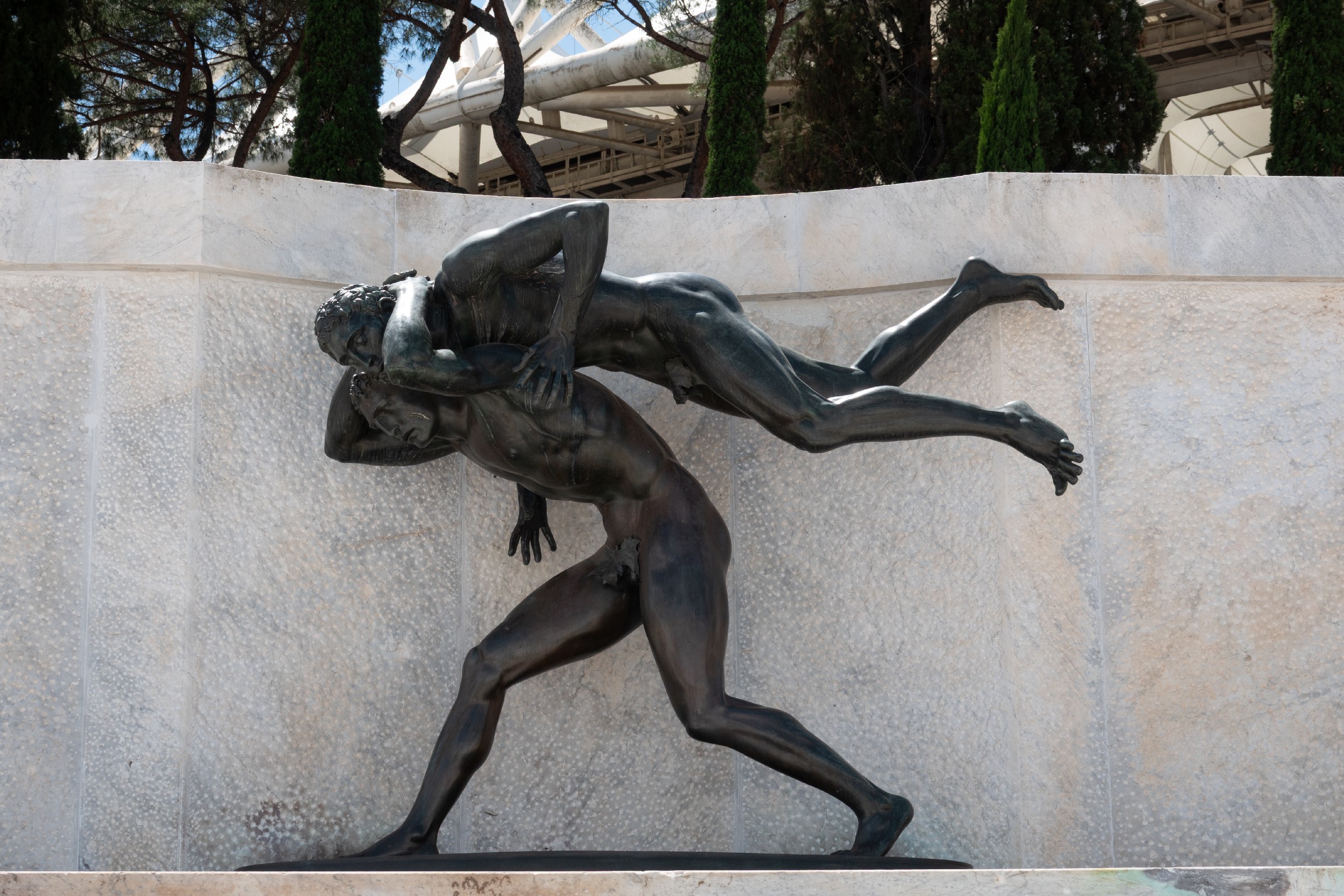 20250508 Rome Tennis 026